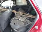 2013 FORD FOCUS ZETE for sale at Copart PETERLEE