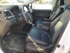 2024 Honda Odyssey Touring на продаже в Earlington, KY - Hail