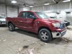 2008 Toyota Tundra Double Cab იყიდება Franklin-ში, WI - All Over