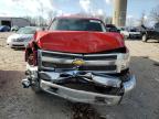 2013 Chevrolet Silverado K1500 Lt for Sale in Wayland, MI - Front End