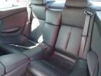 2005 BMW 645 CI AUT for sale at Copart SANDY