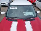 2006 MINI MINI COOPE for sale at Copart NEWBURY