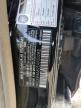 Chicago Heights, IL에서 판매 중인 2014 Mercedes-Benz C 300 4Matic - Front End
