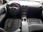 2009 Nissan Rogue S for Sale in Rapid City, SD - Rear End