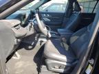 2025 Ford Explorer St იყიდება Pennsburg-ში, PA - Rear End