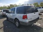 2004 Ford Expedition Xlt na sprzedaż w Spartanburg, SC - Front End
