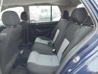 2004 VOLKSWAGEN GOLF FINAL for sale at Copart NEWBURY