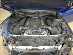 2024 Bmw M850Xi  zu verkaufen in Chalfont, PA - Front End