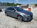 2018 Audi A3 Premium for Sale in Ellenwood, GA - Undercarriage