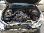 2010 Subaru Outback 3.6R Limited for Sale in Ham Lake, MN - Front End