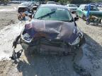 2013 Ford Fusion Se Hybrid   for Sale in Madisonville, TN - All Over