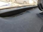 2004 Toyota Prius  en Venta en Portland, OR - Front End