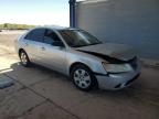 2009 Hyundai Sonata Gls for Sale in Phoenix, AZ - Front End
