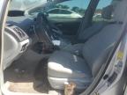 2010 Toyota Prius  продається в Apopka, FL - Front End