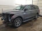 Ham Lake, MN에서 판매 중인 2019 Ford Expedition Xlt - Front End