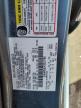 2012 Ford Fusion Sel   for Sale in Ellwood City, PA - Front End