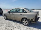 Temple, TX에서 판매 중인 2005 Ford Focus Zx4 - Rear End