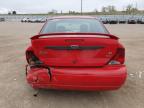 2003 Ford Focus Se Comfort for Sale in Colorado Springs, CO - Rear End