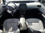 2016 Toyota Prius  იყიდება Brookhaven-ში, NY - Side