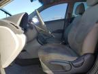 2013 Hyundai Accent Gls იყიდება Airway Heights-ში, WA - Normal Wear