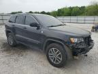 2020 Jeep Grand Cherokee Laredo na sprzedaż w Prairie Grove, AR - Front End