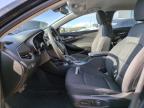 2023 Chevrolet Malibu Lt de vânzare în Magna, UT - Front End