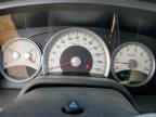 2006 Dodge Dakota Quad Slt for Sale in Brighton, CO - Front End