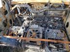 2008 Chevrolet Silverado K1500 на продаже в Memphis, TN - Burn