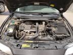2001 Volvo V70 Xc en Venta en Casper, WY - Rear End