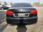 Finksburg, MD에서 판매 중인 2014 Volkswagen Jetta Base - Rear End