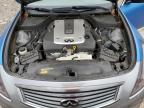 2015 Infiniti Q40  იყიდება Austell-ში, GA - Side