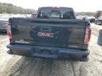 2017 Gmc Sierra K1500 Denali zu verkaufen in Seaford, DE - Side