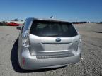 2012 Toyota Prius V  for Sale in Earlington, KY - Undercarriage