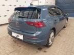 2024 VOLKSWAGEN GOLF MATCH for sale at Copart SANDWICH