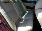 2016 Nissan Maxima 3.5S for Sale in Lebanon, TN - Front End
