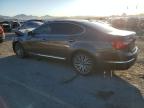 2014 Kia Cadenza Premium na sprzedaż w Las Vegas, NV - Front End