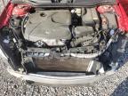 2016 Mercedes-Benz Gla 250 for Sale in Augusta, GA - Front End
