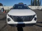 Miami, FL에서 판매 중인 2024 Hyundai Tucson Sel Convenience - Side