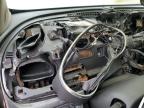 Ellwood City, PA에서 판매 중인 2019 Buick Encore Sport Touring - Burn - Interior