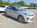 2018 Kia Rio Lx for Sale in Memphis, TN - Water/Flood