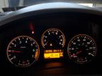 2012 Nissan Titan S for Sale in West Mifflin, PA - Side