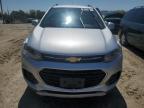 2018 Chevrolet Trax 1Lt na sprzedaż w Columbia, MO - Side