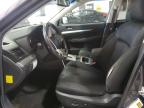 2011 Subaru Outback 2.5I Premium продається в Sandston, VA - Rear End