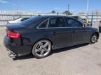 Littleton, CO에서 판매 중인 2010 Audi S4 Prestige - Rear End