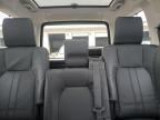 2012 Land Rover Lr4 Hse for Sale in Louisville, KY - Hail