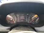 2022 Jeep Compass Latitude продається в Houston, TX - Front End