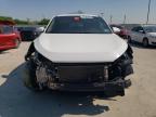 2019 Hyundai Tucson Se იყიდება Wilmer-ში, TX - Front End
