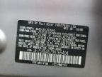 2009 Subaru Forester 2.5X Limited продається в Denver, CO - Rear End
