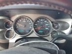 2010 Gmc Sierra K1500 Sle na sprzedaż w Sacramento, CA - Front End