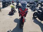 2016 Ducati Multistrada 1200 იყიდება Sun Valley-ში, CA - Minor Dent/Scratches